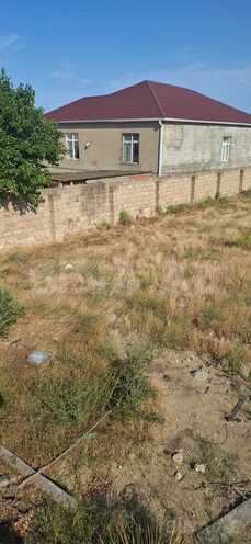 Продаётся  участок 5.3 сот, пос. Бузовна, photo 3 from 5