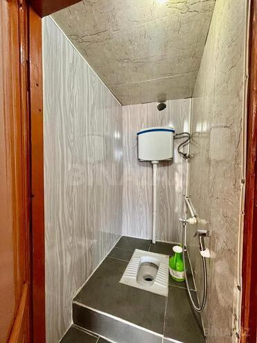 İcarəyə verilir  obyekt 100 m², 8 Noyabr m., photo 7 from 8