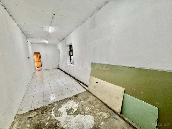 İcarəyə verilir  obyekt 100 m², 8 Noyabr m., photo 5 from 8
