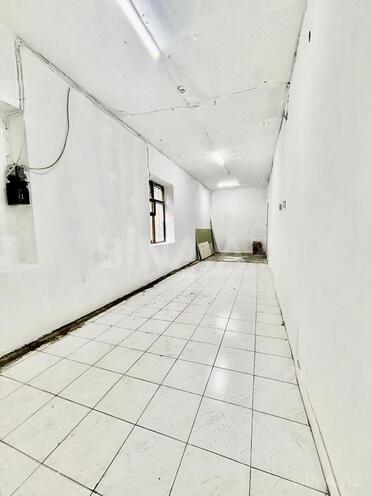 İcarəyə verilir  obyekt 100 m², 8 Noyabr m., photo 4 from 8