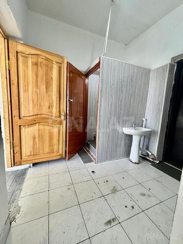 İcarəyə verilir  obyekt 100 m², 8 Noyabr m., photo 6 from 8