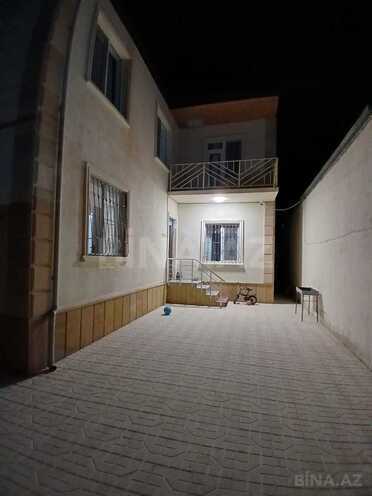 Продаётся 4-комн. дом/дача 100 м², Сураханский  р., photo 4 from 26