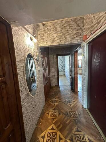 Satılır 3 otaqlı köhnə tikili 60 m², Xalqlar Dostluğu m., photo 13 from 15