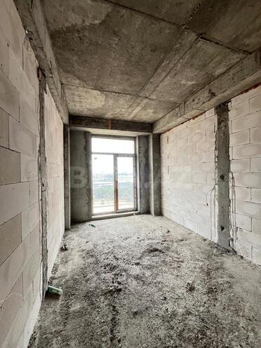 Satılır 3 otaqlı yeni tikili 108 m², 28 May m., photo 5 from 8