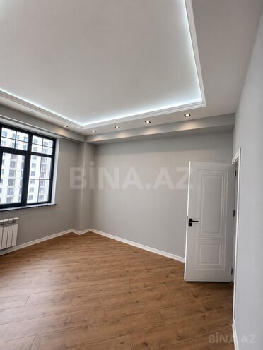Продаётся 2-комн. новостройка 67 м², м. Ази Асланов, photo 10 from 13