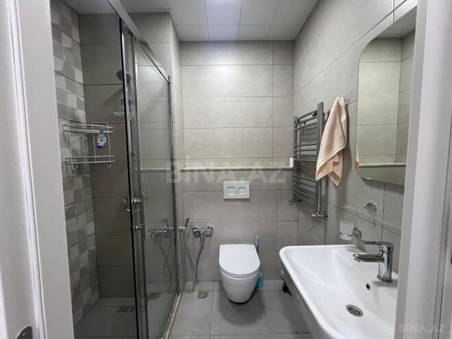Сдаётся 2-комн. новостройка 50 м², м. 20 января, photo 11 from 12
