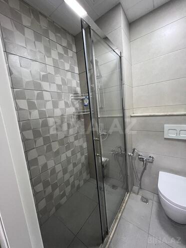 Сдаётся 2-комн. новостройка 50 м², м. 20 января, photo 10 from 12
