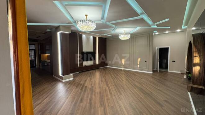Продаётся 4-комн. дом/дача 150 м², пос. Мардакан, photo 8 from 14