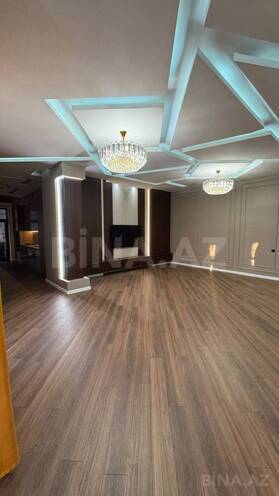 Продаётся 4-комн. дом/дача 150 м², пос. Мардакан, photo 10 from 14