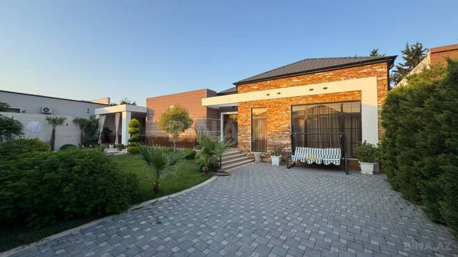 Продаётся 4-комн. дом/дача 150 м², пос. Мардакан, photo 3 from 14
