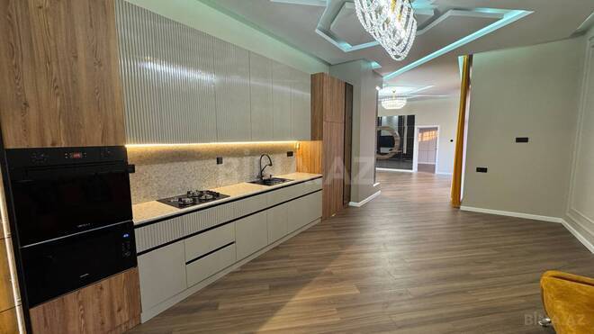 Продаётся 4-комн. дом/дача 150 м², пос. Мардакан, photo 9 from 14