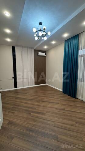 Продаётся 4-комн. дом/дача 150 м², пос. Мардакан, photo 5 from 14