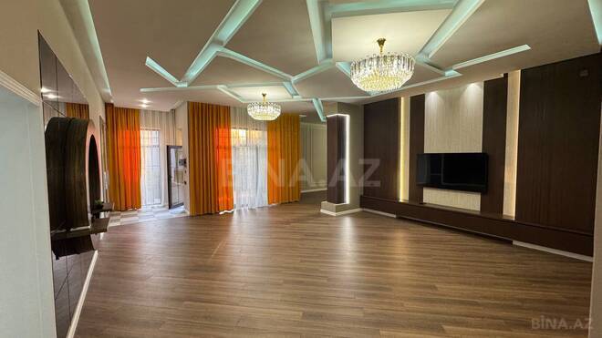 Продаётся 4-комн. дом/дача 150 м², пос. Мардакан, photo 6 from 14