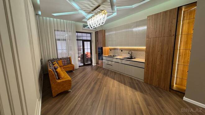 Продаётся 4-комн. дом/дача 150 м², пос. Мардакан, photo 12 from 14