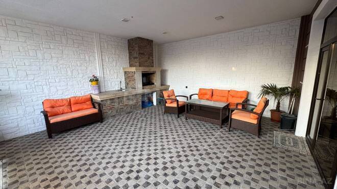 Продаётся 4-комн. дом/дача 150 м², пос. Мардакан, photo 7 from 14