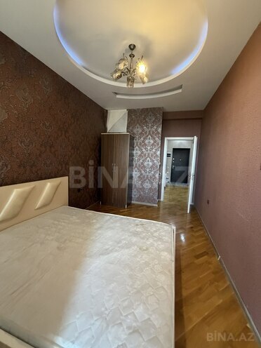 Satılır 2 otaqlı yeni tikili 70 m², 7-ci mikrorayon q., photo 5 from 13