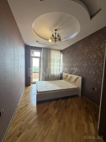 Satılır 2 otaqlı yeni tikili 70 m², 7-ci mikrorayon q., photo 6 from 13