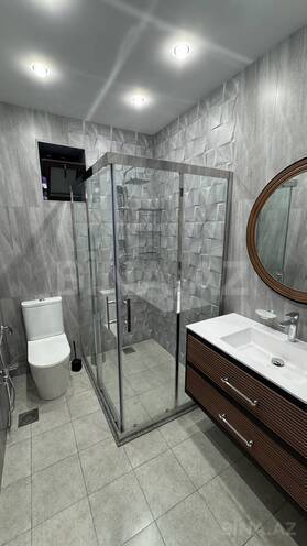 Продаётся 4-комн. дом/дача 150 м², пос. Мардакан, photo 11 from 14