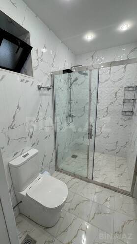 Продаётся 4-комн. дом/дача 150 м², пос. Мардакан, photo 13 from 14