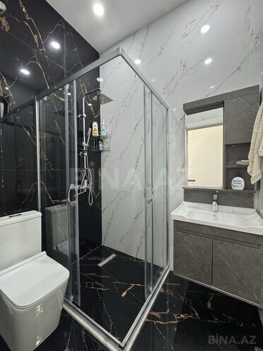 Сдается 4-комн. дом/дача 100 м², пос. Мардакан, photo 8 from 19