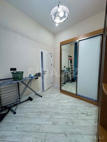 Сдается 4-комн. дом/дача 100 м², пос. Мардакан, photo 13 from 19
