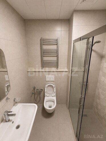 Продаётся 2-комн. новостройка 68 м², м. 20 января, photo 8 from 12