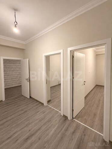 Продаётся 2-комн. новостройка 68 м², м. 20 января, photo 3 from 12