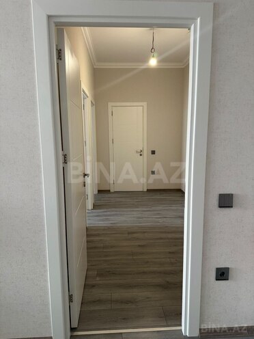 Продаётся 2-комн. новостройка 68 м², м. 20 января, photo 10 from 12