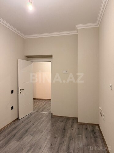 Продаётся 2-комн. новостройка 68 м², м. 20 января, photo 6 from 12