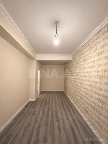 Продаётся 2-комн. новостройка 68 м², м. 20 января, photo 5 from 12