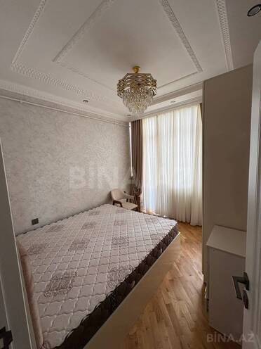 Сдаётся 3-комн. новостройка 70 м², Наримановский  р., photo 6 from 8