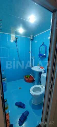 Satılır 2 otaqlı köhnə tikili 48 m², photo 5 from 6