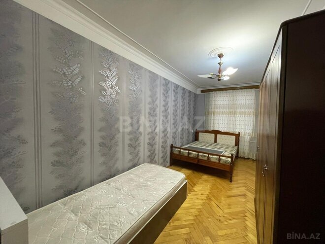 Сдаётся 2-комн. вторичка 60 м², м. Нариман Нариманов, photo 4 from 13