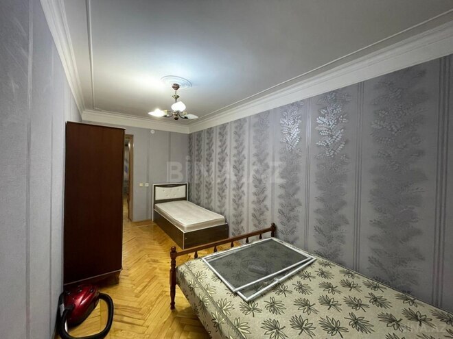 Сдаётся 2-комн. вторичка 60 м², м. Нариман Нариманов, photo 5 from 13