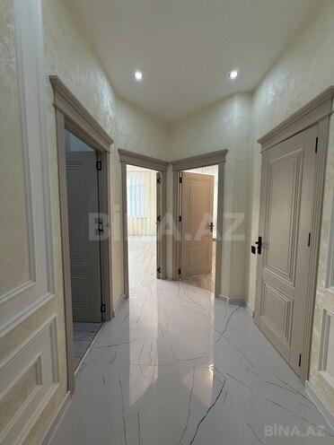 Satılır 3 otaqlı yeni tikili 52 m², photo 7 from 22