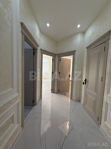 Satılır 3 otaqlı yeni tikili 52 m², photo 4 from 22