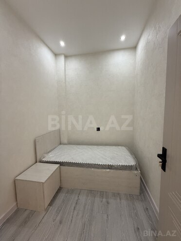 Satılır 3 otaqlı yeni tikili 52 m², photo 9 from 22