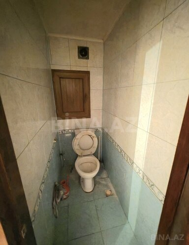 Продаётся 4-комн. вторичка 110 м², м. Мемар Аджеми, photo 16 from 24