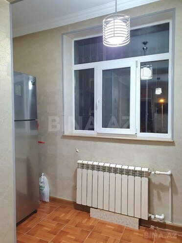 Satılır 2 otaqlı köhnə tikili 65 m², Xalqlar Dostluğu m., photo 10 from 12