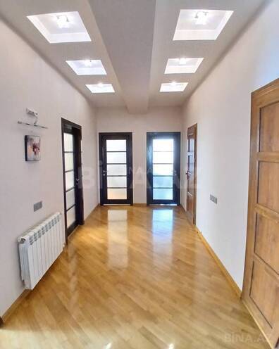Сдаётся 3-комн. новостройка 130 м², пос. Ени Ясамал, photo 4 from 16