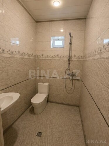 Продаётся 6-комн. дом/дача 200 м², photo 7 from 9