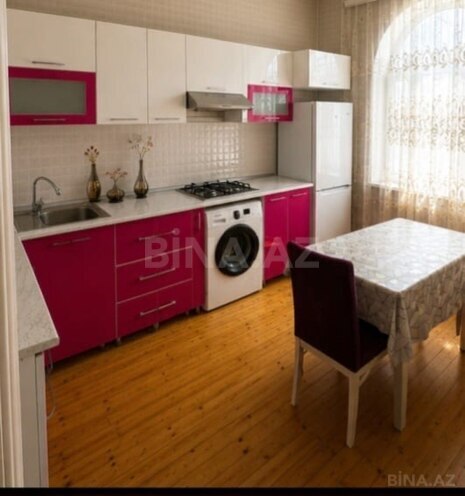 Продаётся 6-комн. дом/дача 200 м², photo 6 from 9
