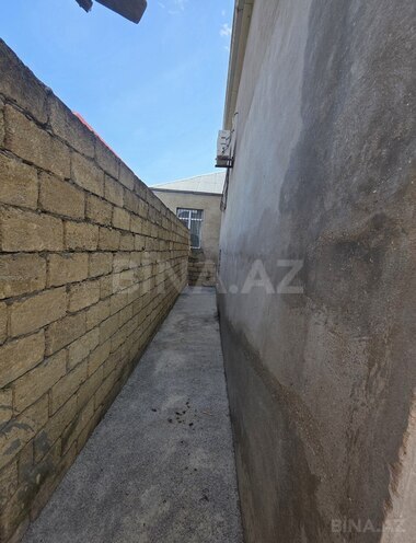 Продаётся 6-комн. дом/дача 200 м², photo 8 from 9