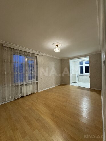 Satılır 2 otaqlı köhnə tikili 40 m², İnşaatçılar m., photo 5 from 11