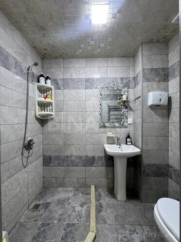 Satılır 2 otaqlı yeni tikili 40 m², 20 Yanvar m., photo 10 from 11