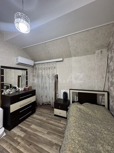 Satılır 2 otaqlı yeni tikili 40 m², 20 Yanvar m., photo 9 from 11