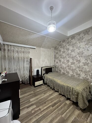 Satılır 2 otaqlı yeni tikili 40 m², 20 Yanvar m., photo 8 from 11