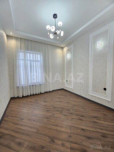 Satılır 5 otaqlı həyət evi/bağ evi 180 m², Mərdəkan q., photo 16 from 27