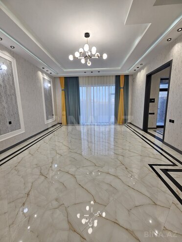 Satılır 5 otaqlı həyət evi/bağ evi 180 m², Mərdəkan q., photo 24 from 27