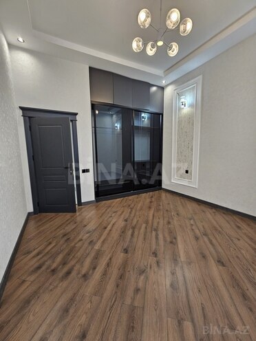 Satılır 5 otaqlı həyət evi/bağ evi 180 m², Mərdəkan q., photo 15 from 27